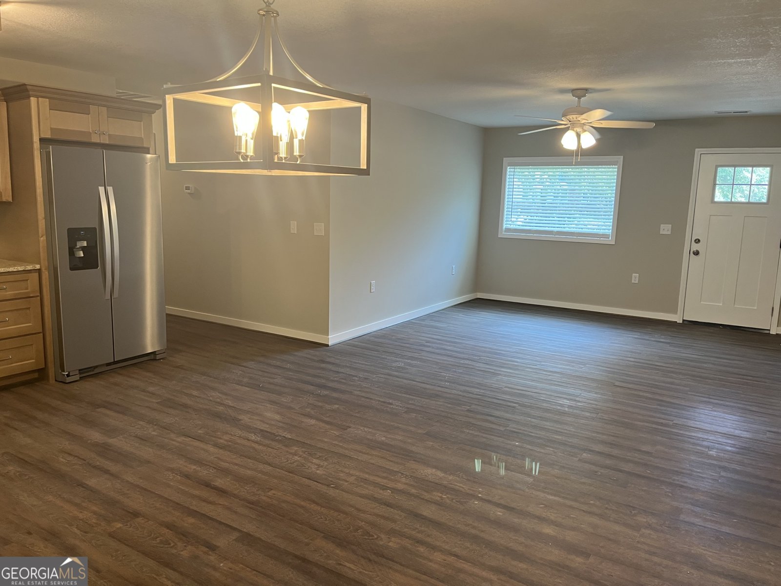 112 Lassiter Drive Dublin - 8