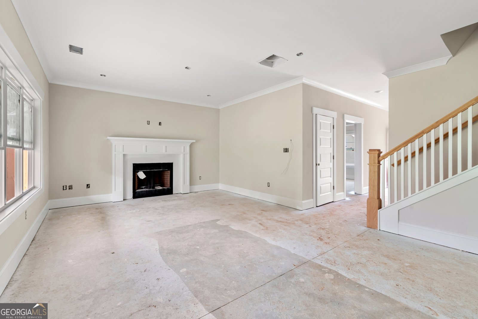 195 Grove Point Road Athens - 10