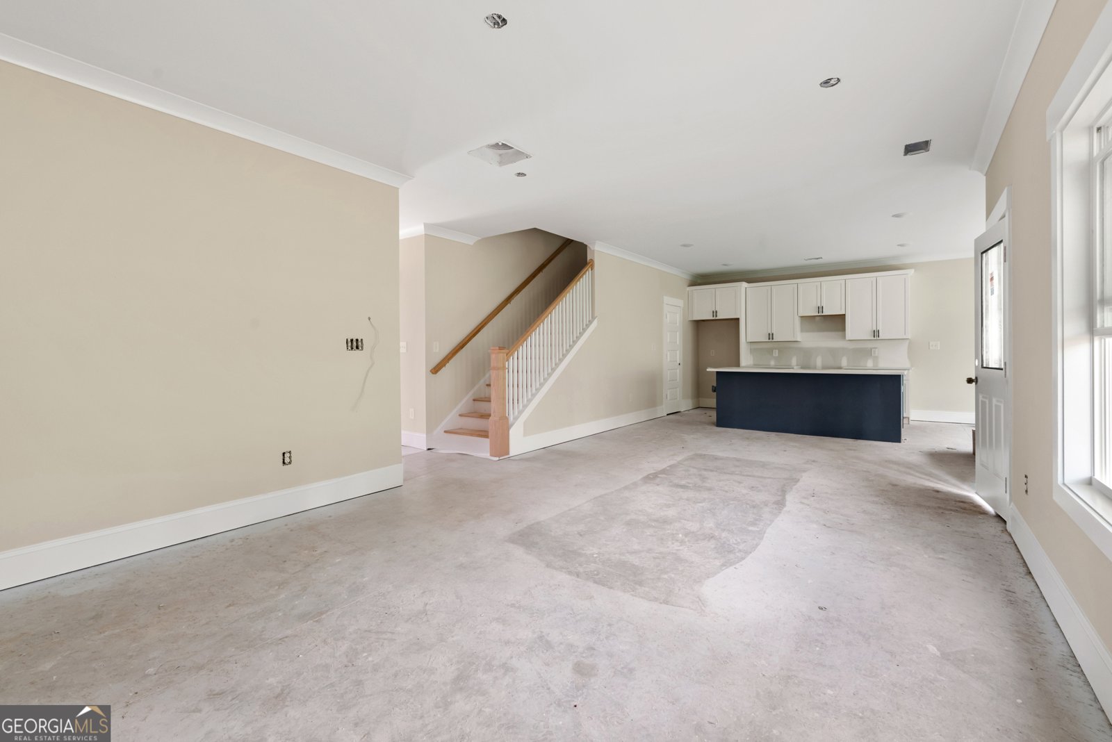 195 Grove Point Road Athens - 11