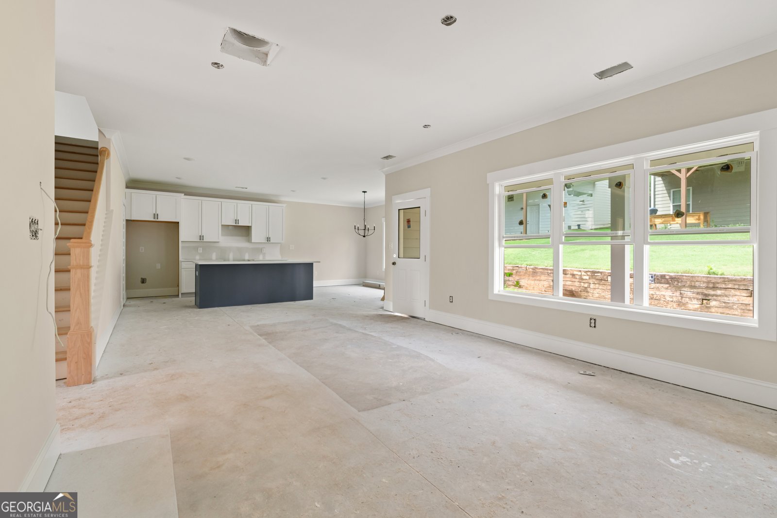 195 Grove Point Road Athens - 12