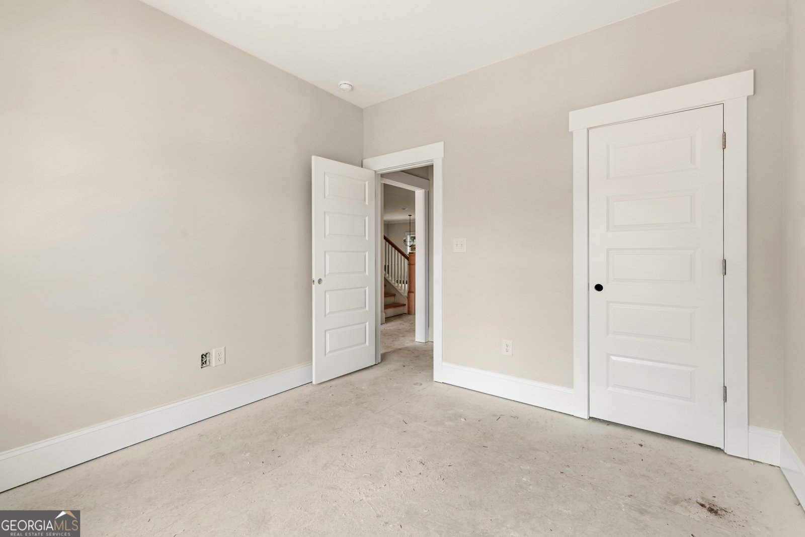 195 Grove Point Road Athens - 14
