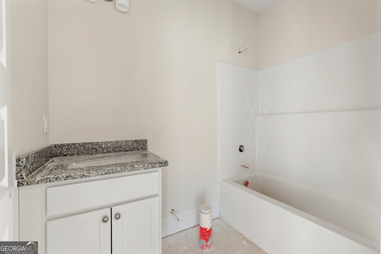 195 Grove Point Road Athens - 15