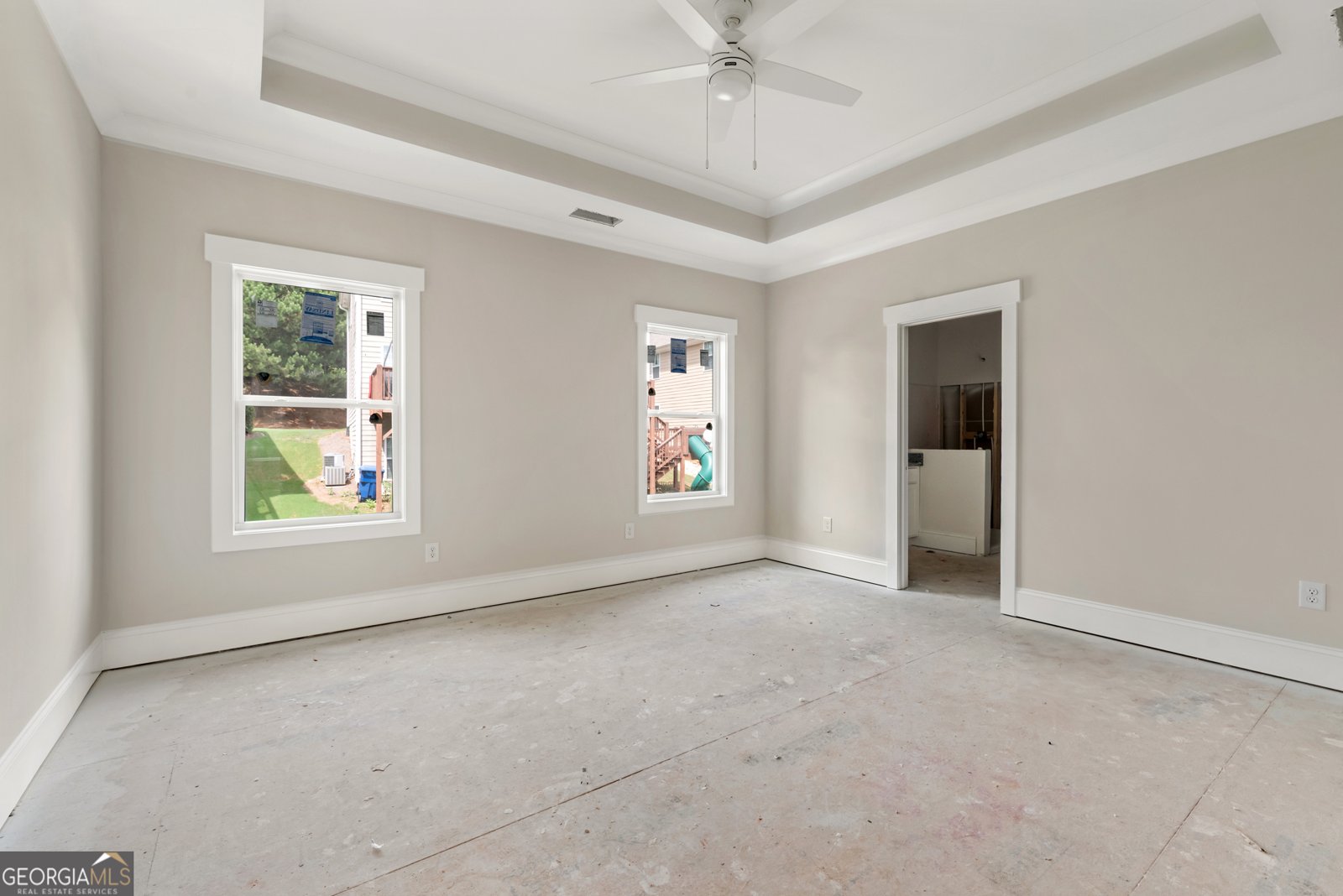 195 Grove Point Road Athens - 16