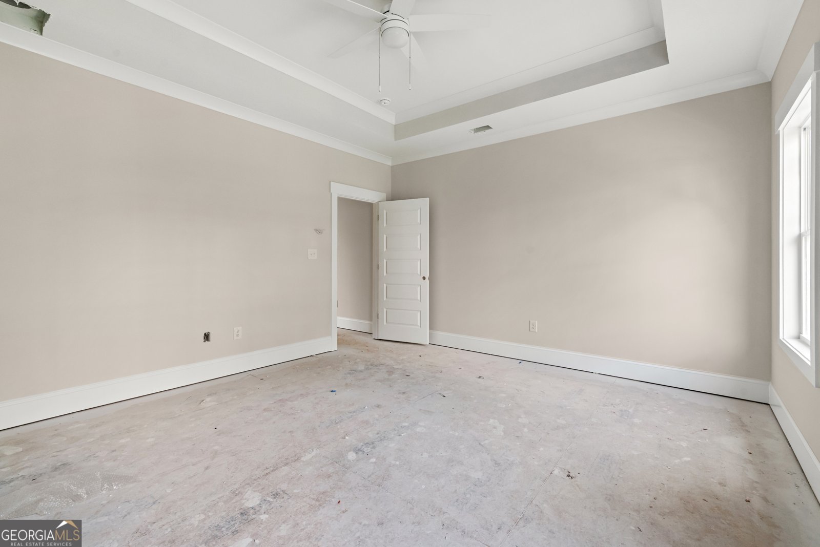 195 Grove Point Road Athens - 17