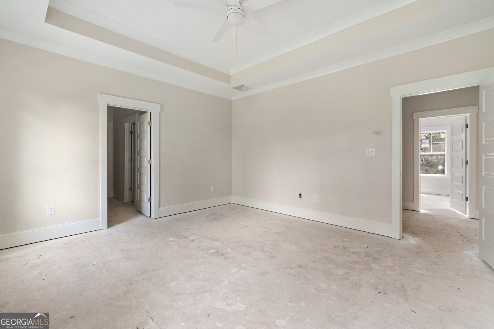 195 Grove Point Road Athens - 18
