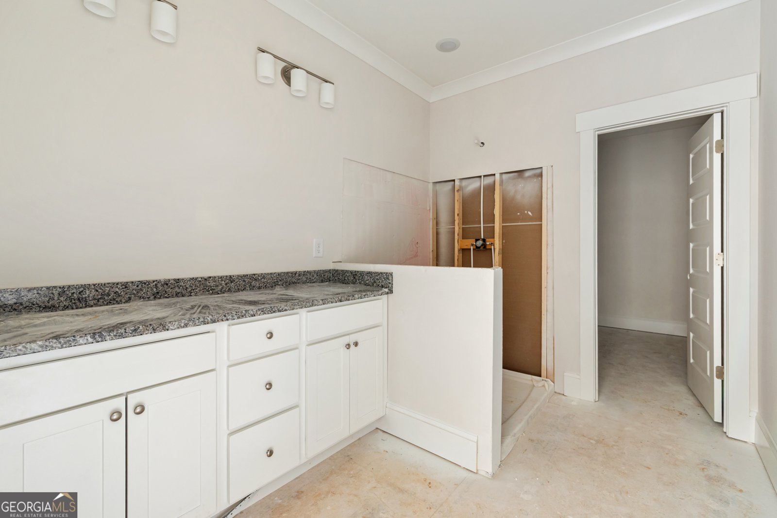 195 Grove Point Road Athens - 19
