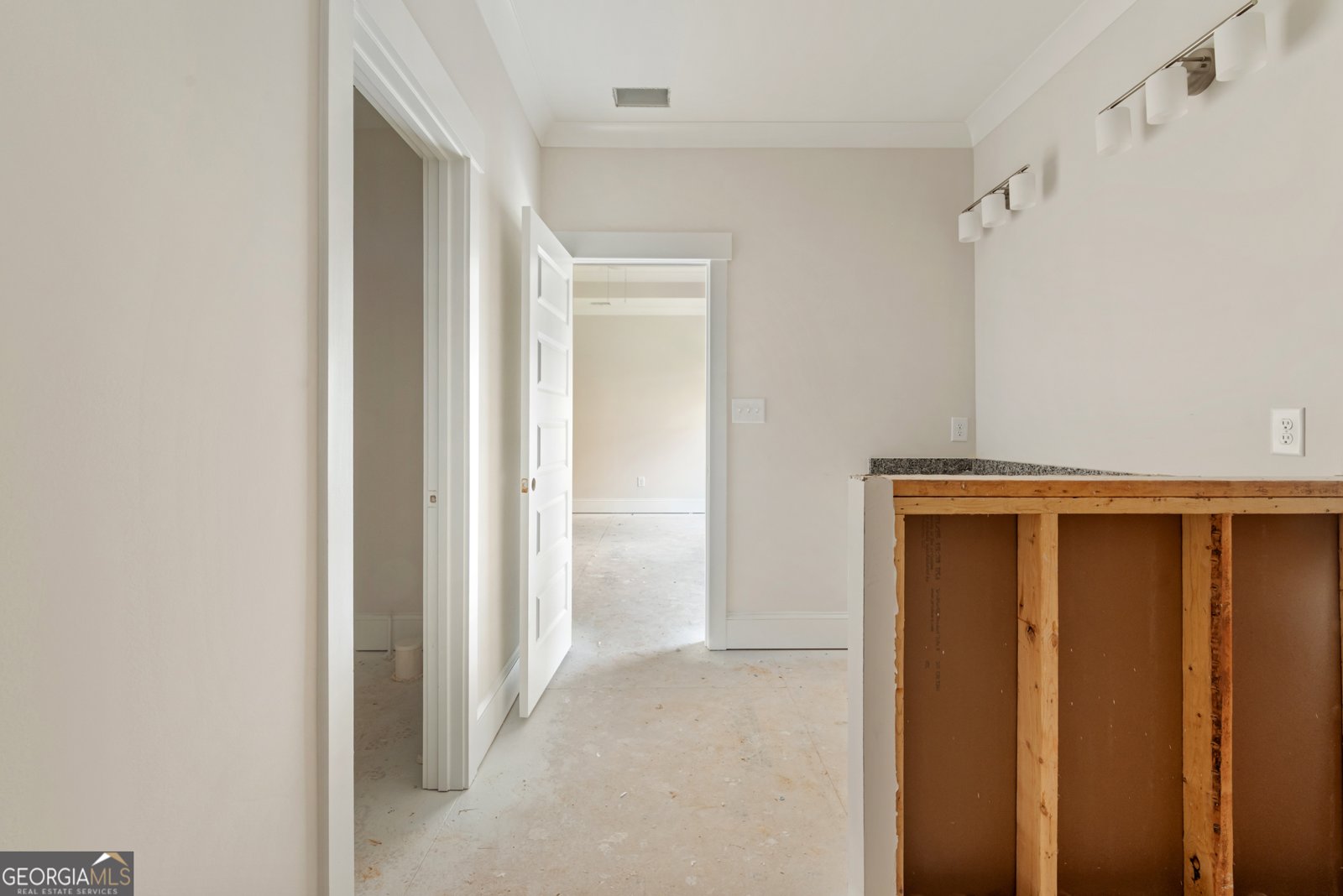 195 Grove Point Road Athens - 20