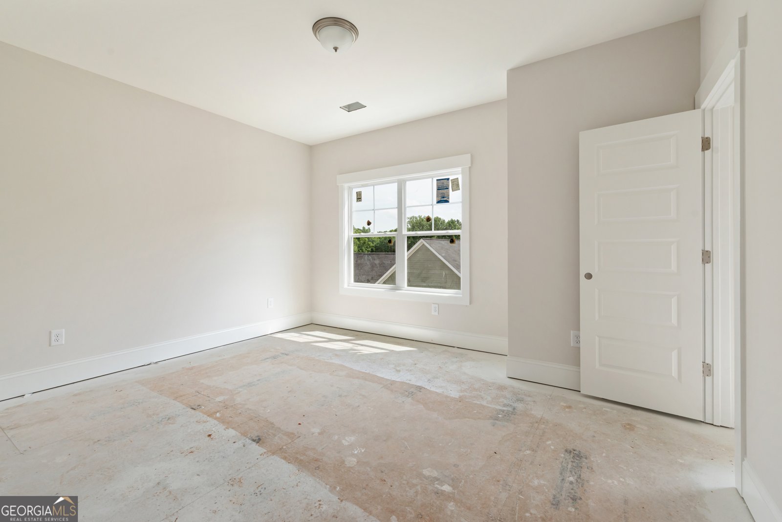 195 Grove Point Road Athens - 22