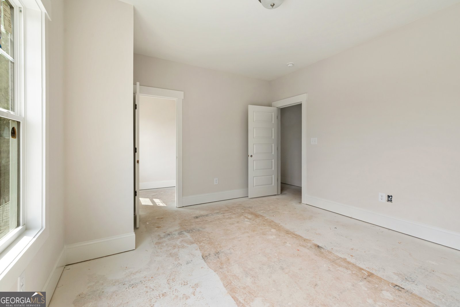 195 Grove Point Road Athens - 23