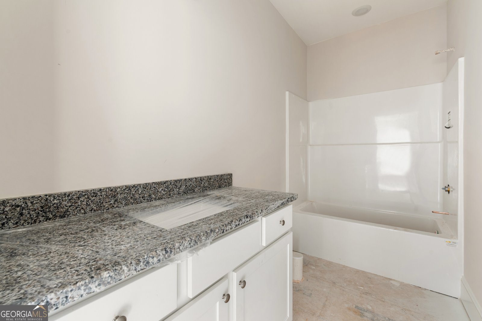 195 Grove Point Road Athens - 24
