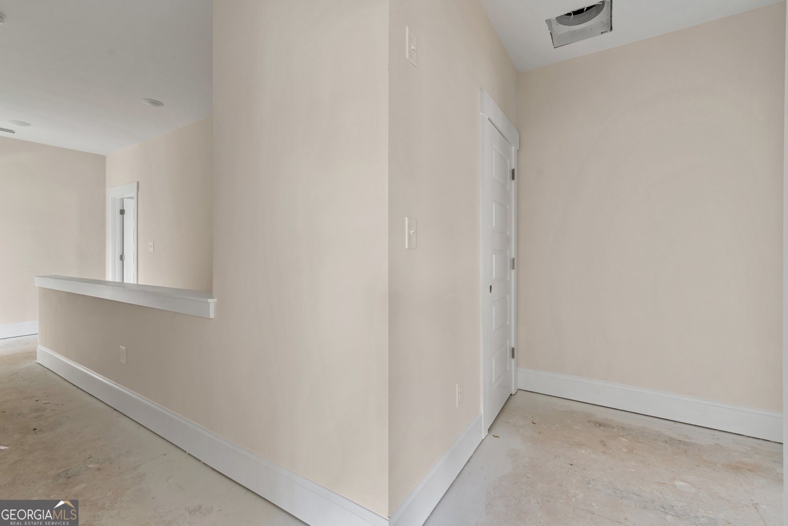 195 Grove Point Road Athens - 26