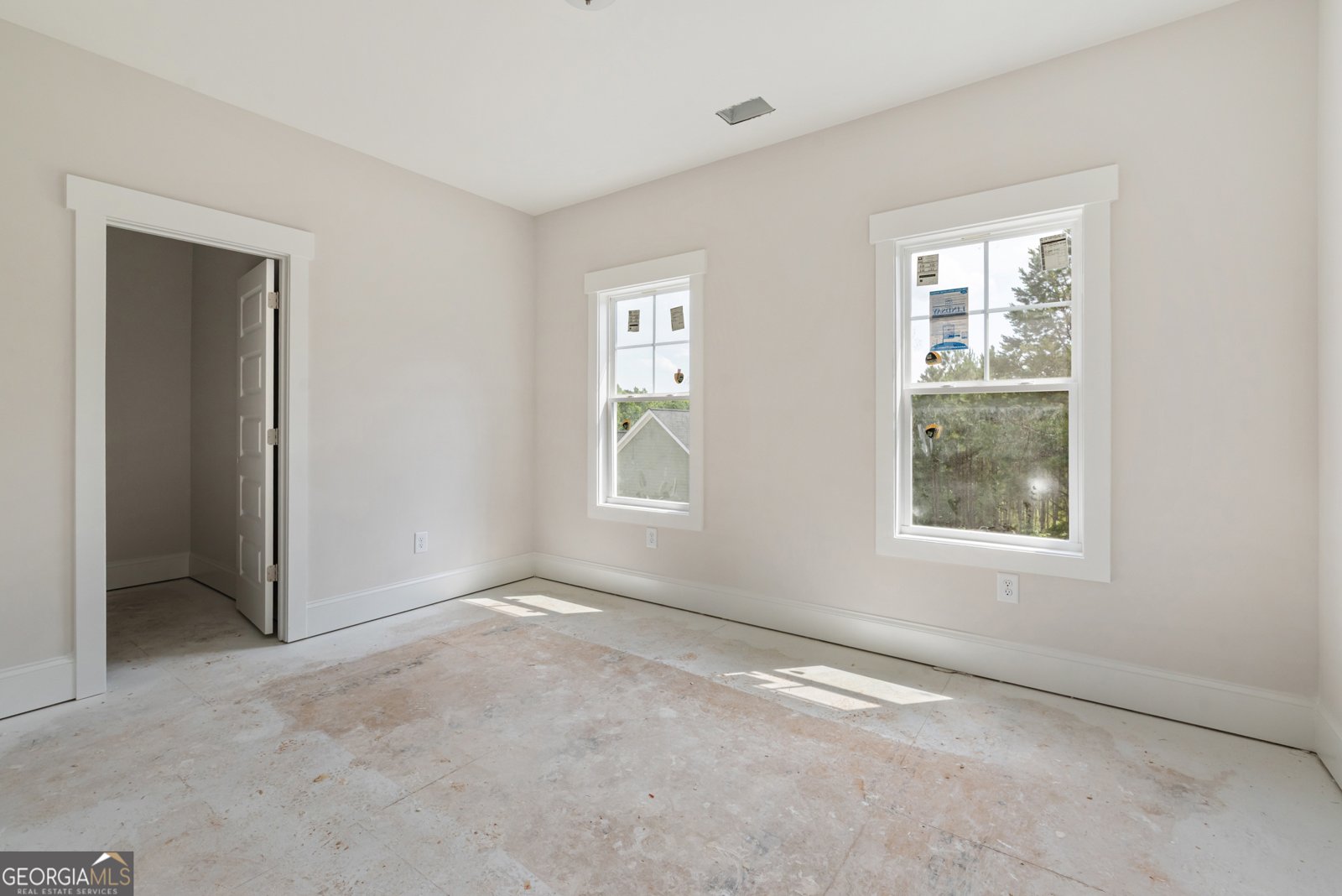195 Grove Point Road Athens - 27