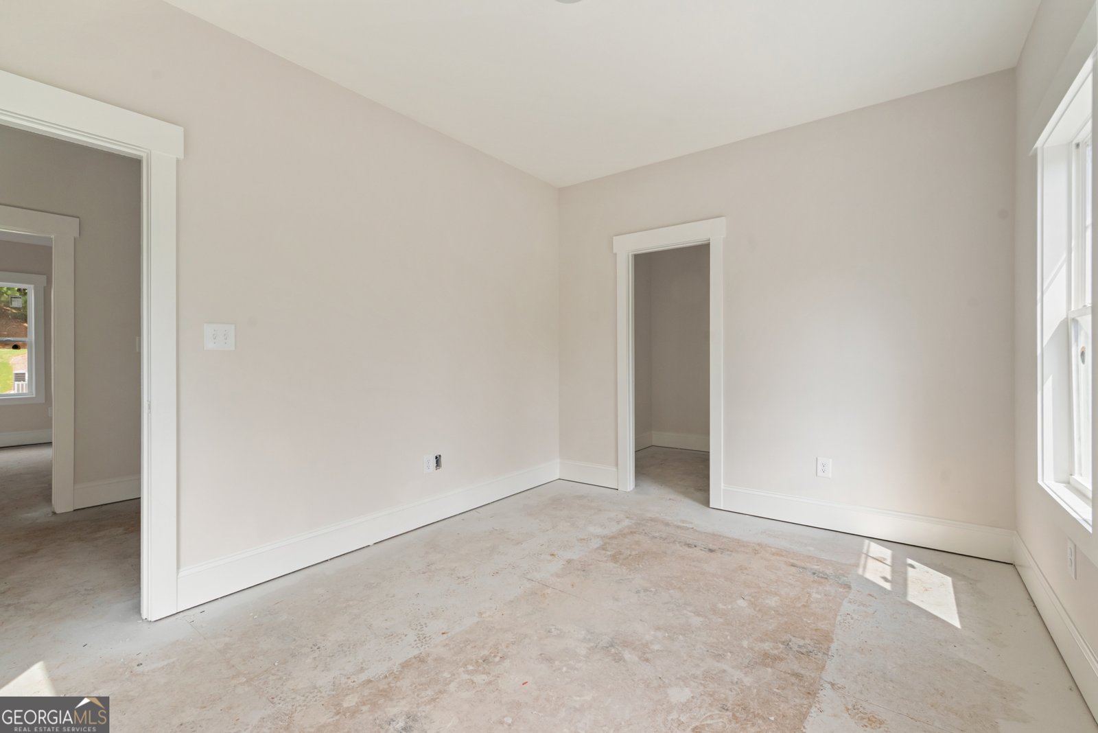 195 Grove Point Road Athens - 28