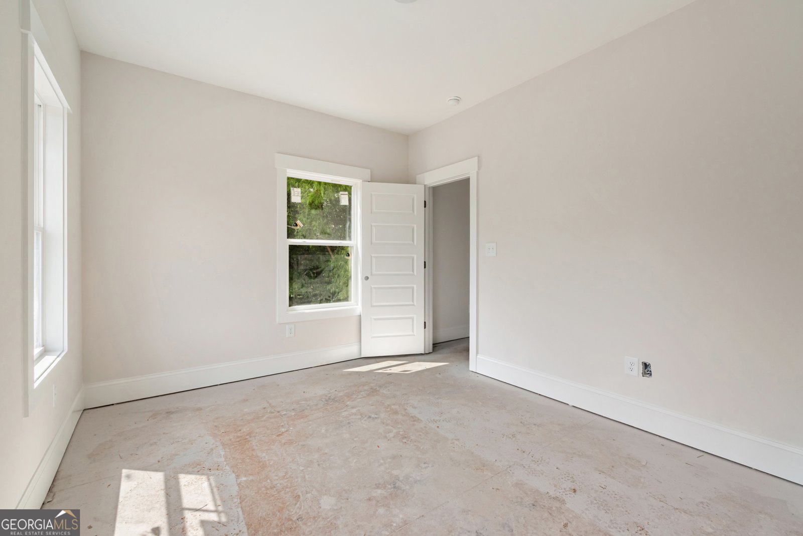 195 Grove Point Road Athens - 29