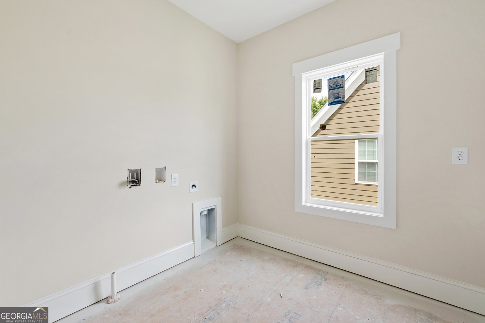 195 Grove Point Road Athens - 31