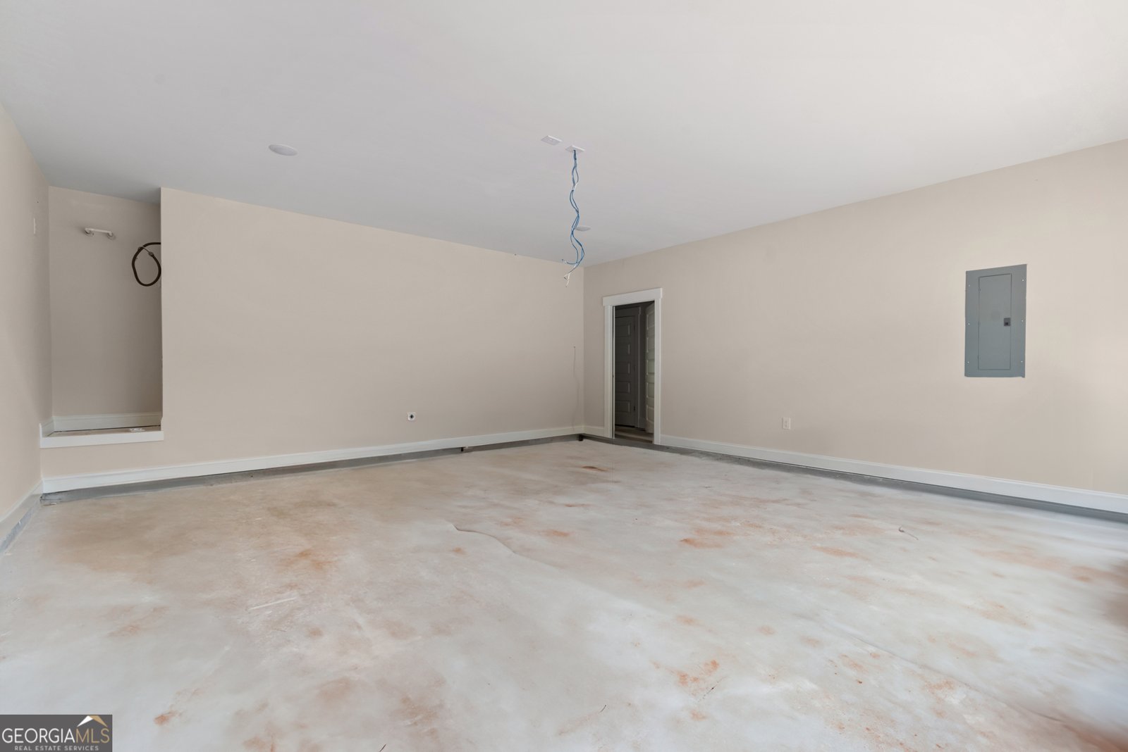 195 Grove Point Road Athens - 32