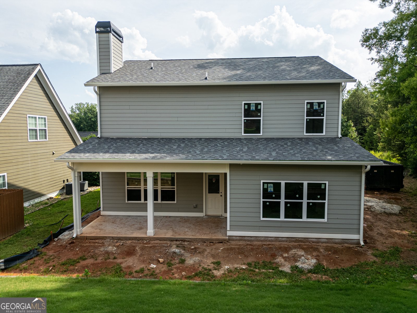195 Grove Point Road Athens - 33