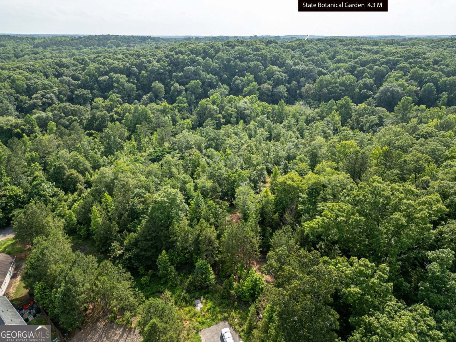 195 Grove Point Road Athens - 37