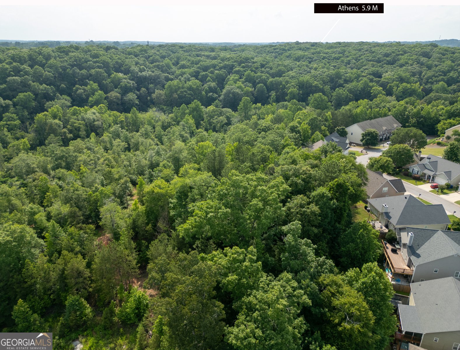 195 Grove Point Road Athens - 38