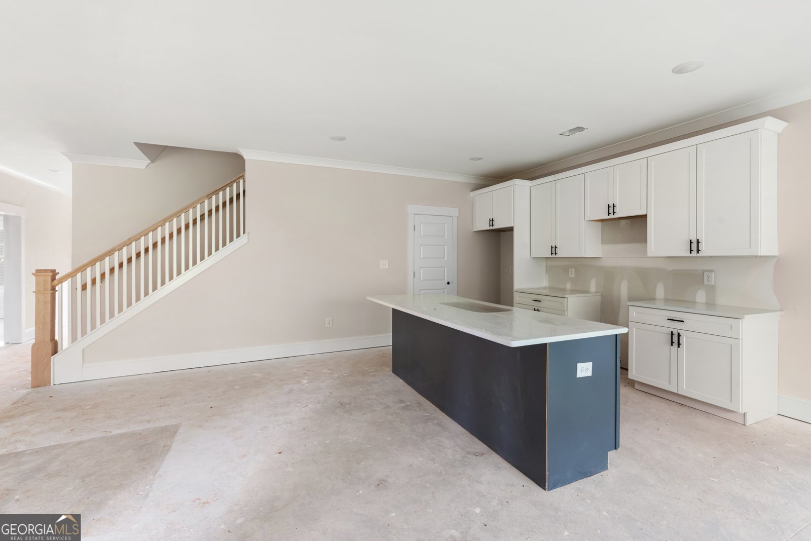195 Grove Point Road Athens - 4