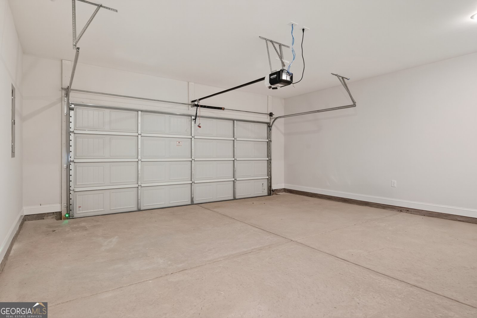 195 Grove Point Road Athens - 45