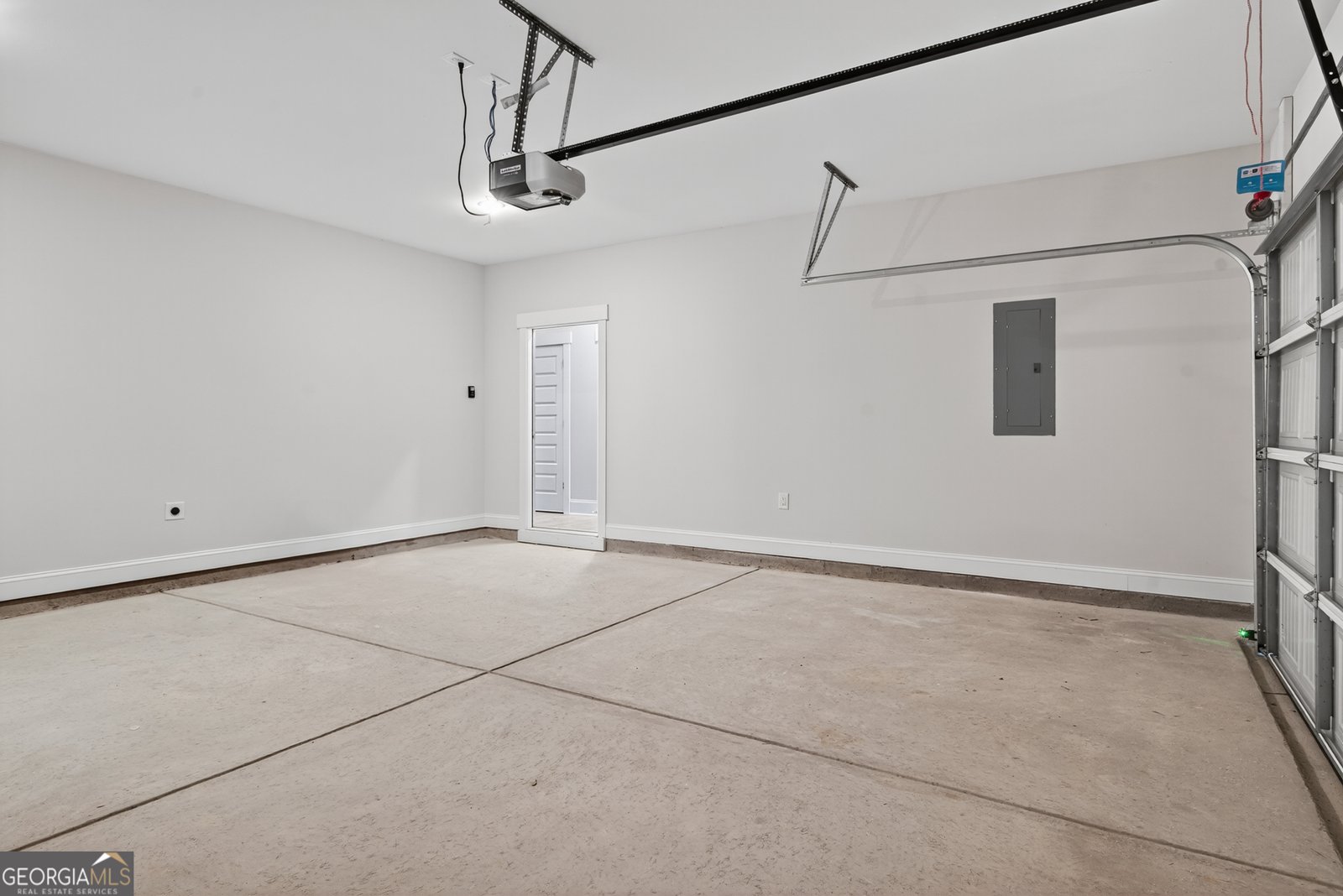 195 Grove Point Road Athens - 46