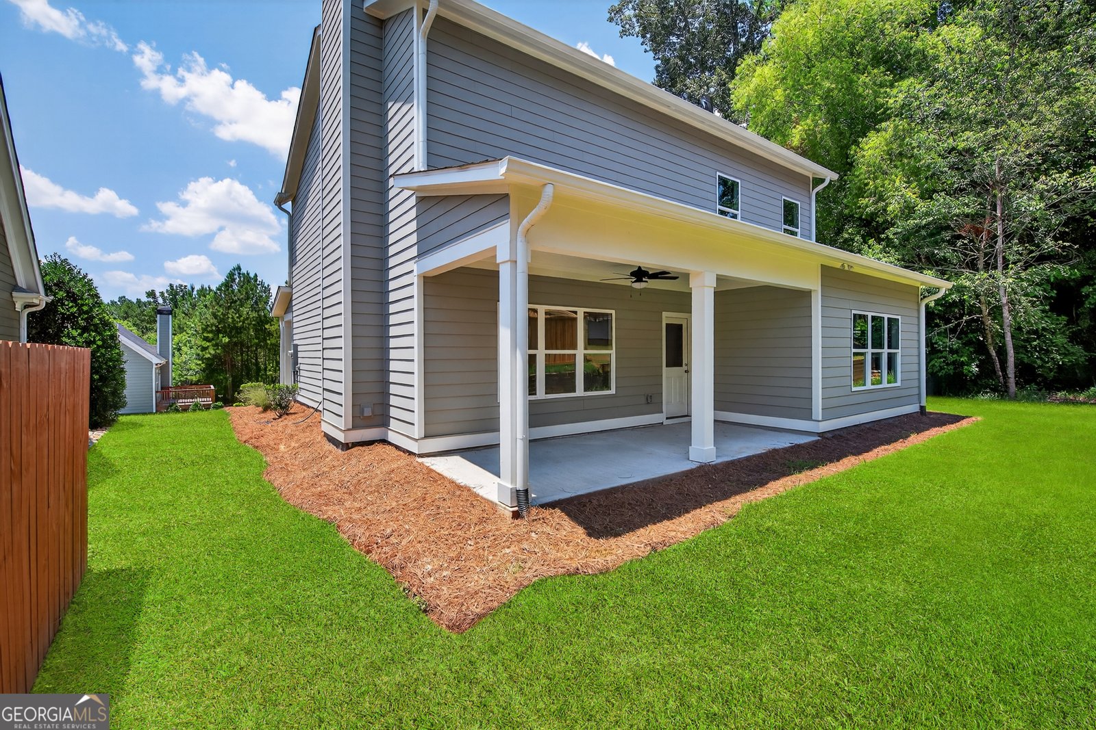 195 Grove Point Road Athens - 47