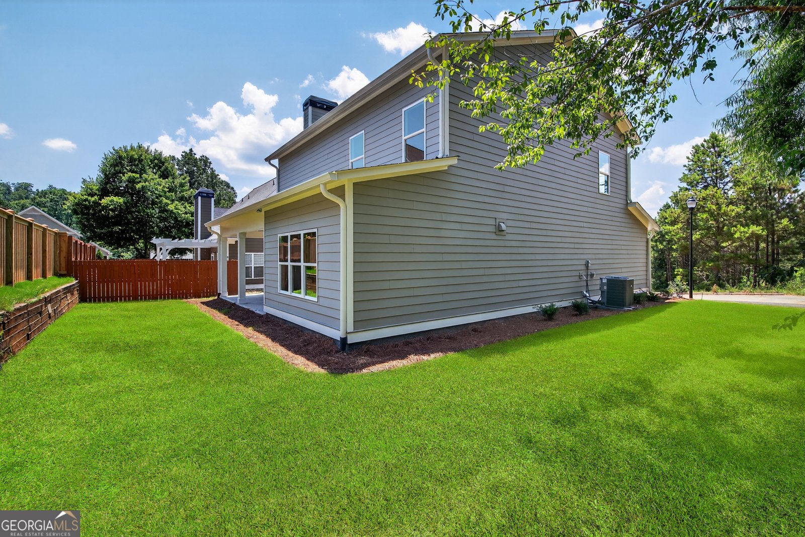 195 Grove Point Road Athens - 48