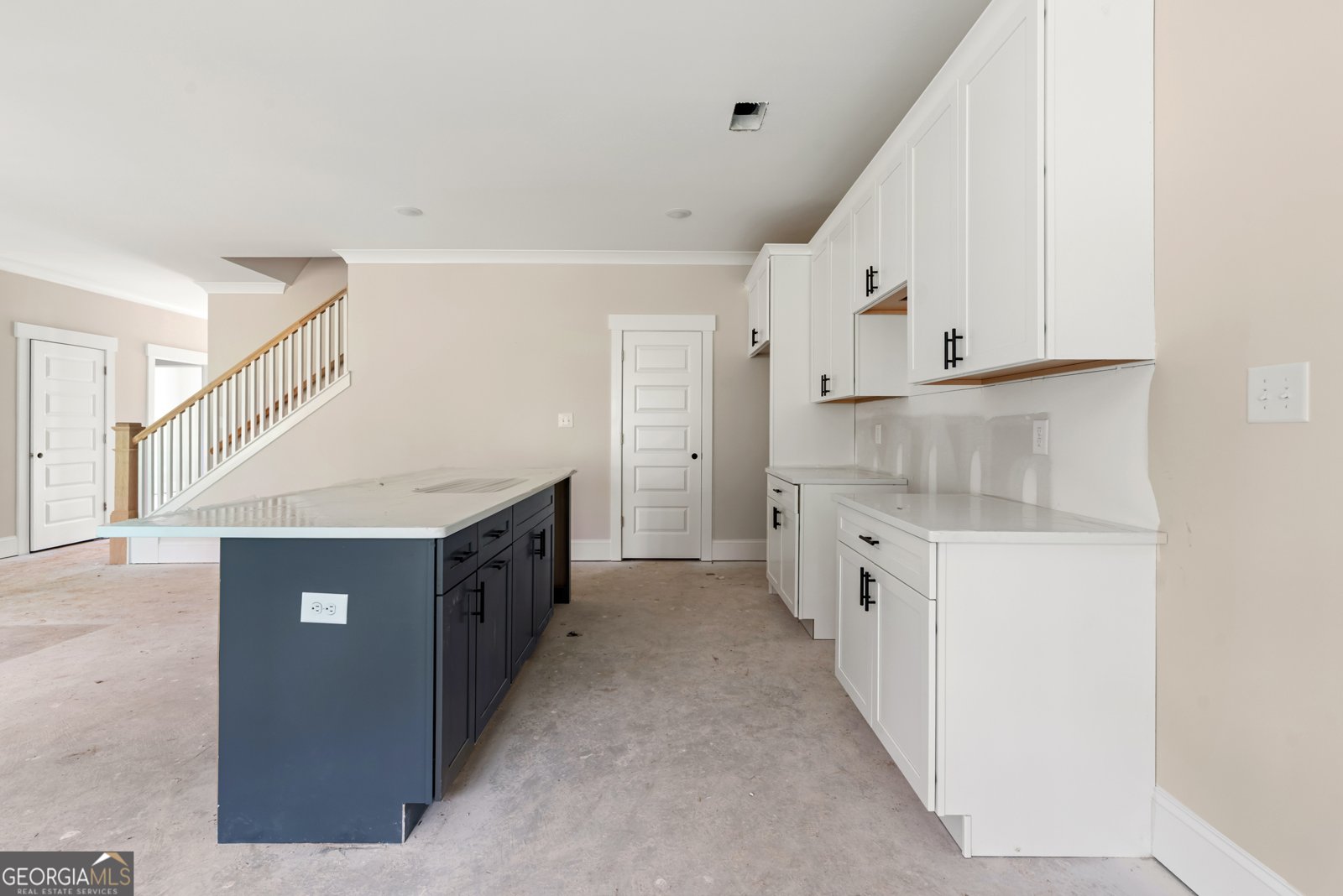 195 Grove Point Road Athens - 5