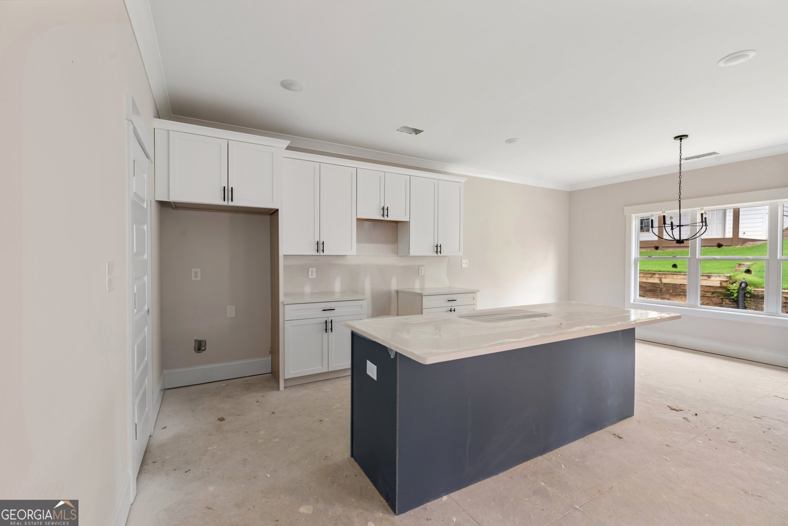 195 Grove Point Road Athens - 6