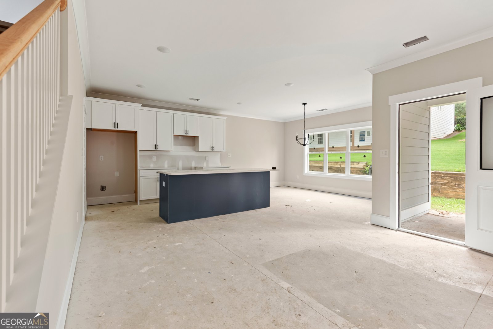 195 Grove Point Road Athens - 7