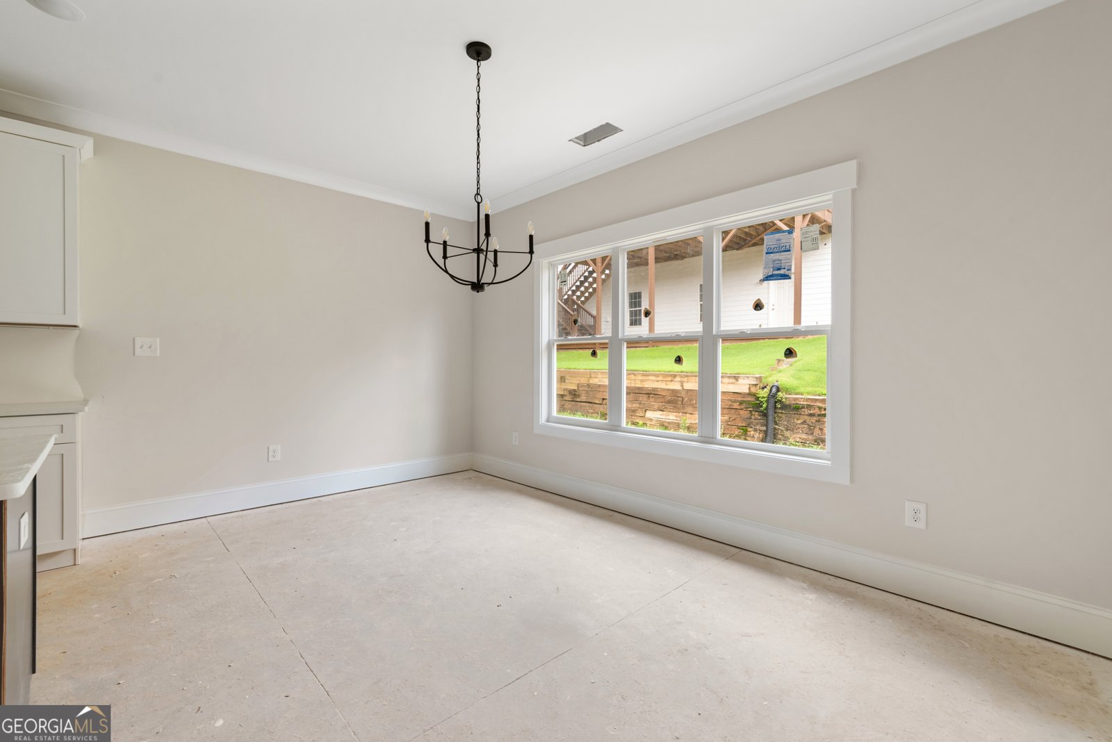 195 Grove Point Road Athens - 8