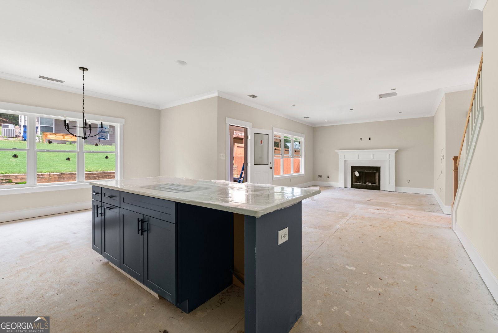 195 Grove Point Road Athens - 9