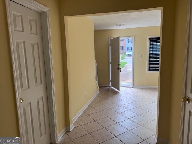 990 Hickory Bend Road Atlanta - 10