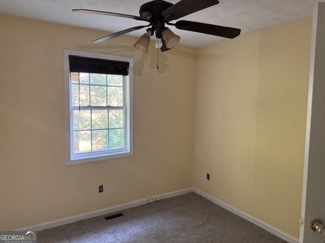 990 Hickory Bend Road Atlanta - 13