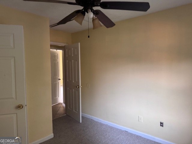 990 Hickory Bend Road Atlanta - 14