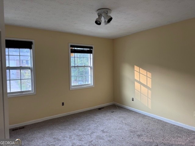 990 Hickory Bend Road Atlanta - 15