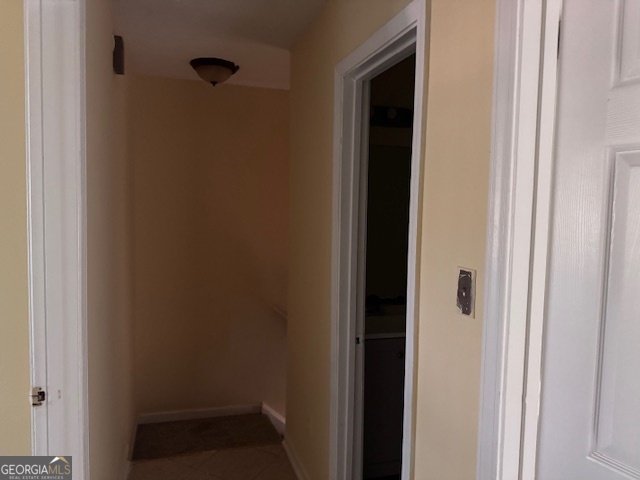 990 Hickory Bend Road Atlanta - 19