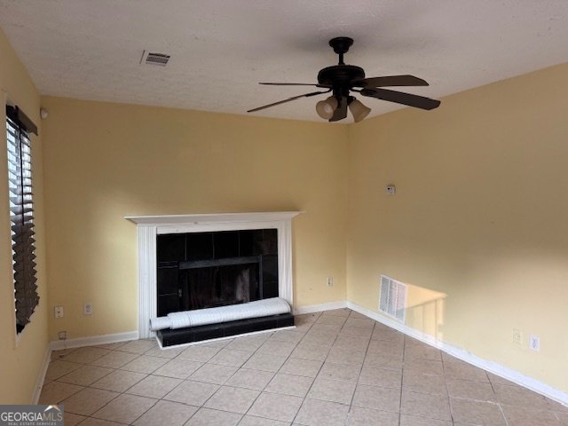990 Hickory Bend Road Atlanta - 3