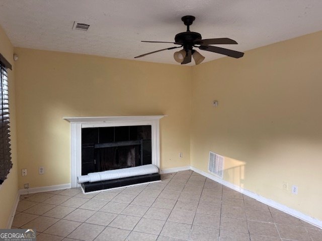 990 Hickory Bend Road Atlanta - 4
