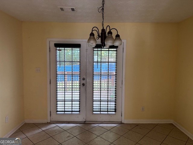 990 Hickory Bend Road Atlanta - 5