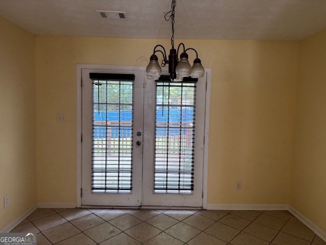 990 Hickory Bend Road Atlanta - 6
