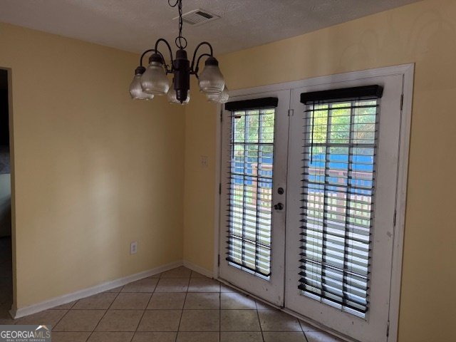990 Hickory Bend Road Atlanta - 7