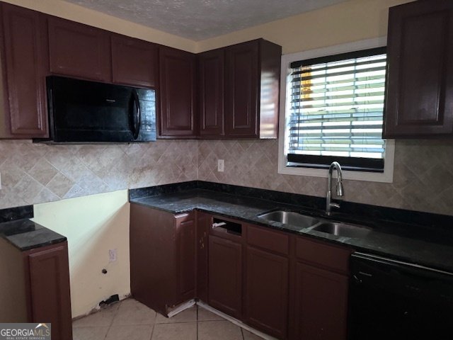 990 Hickory Bend Road Atlanta - 8