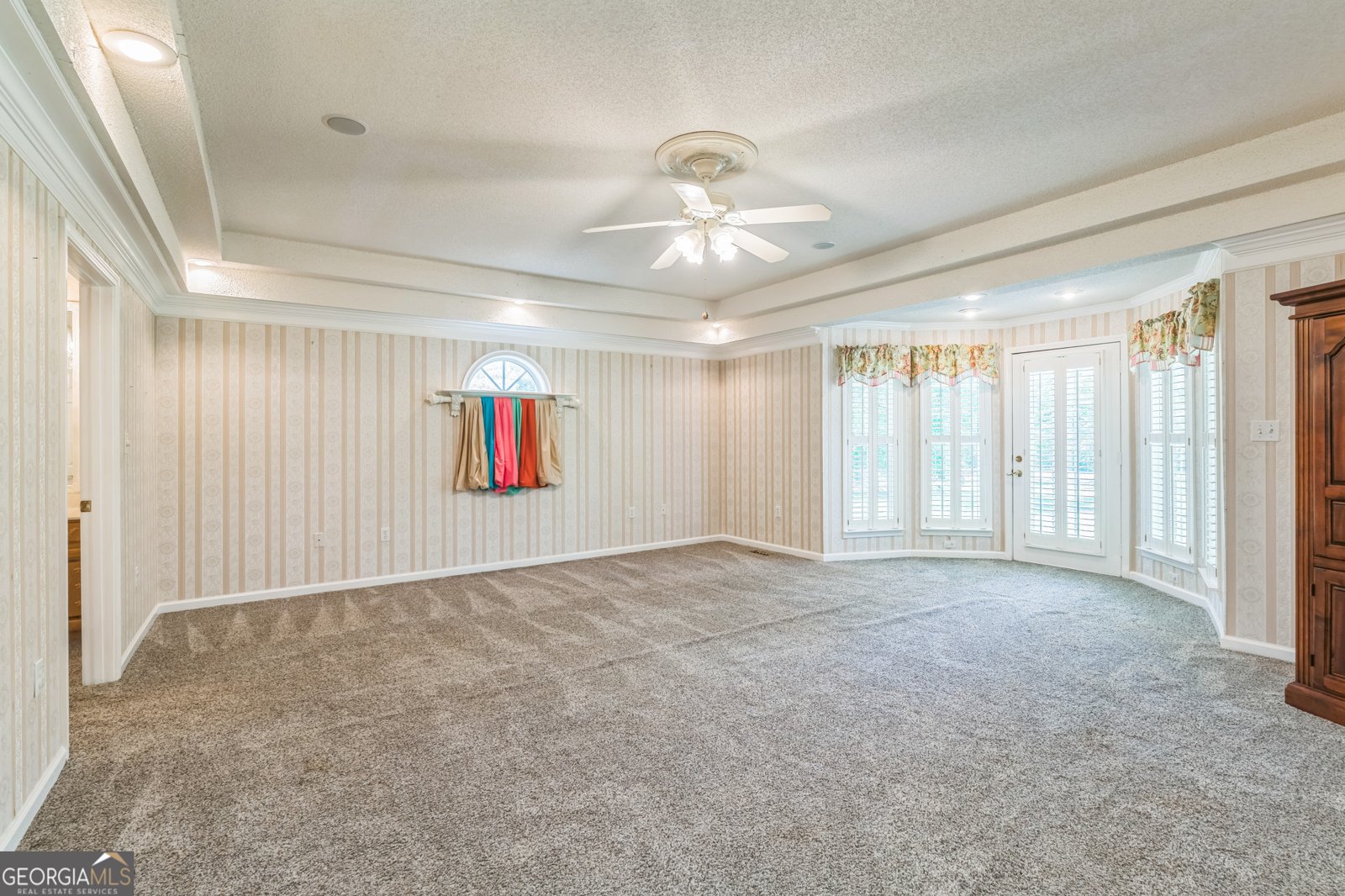 113 Heatherwood Lane Barnesville - 12