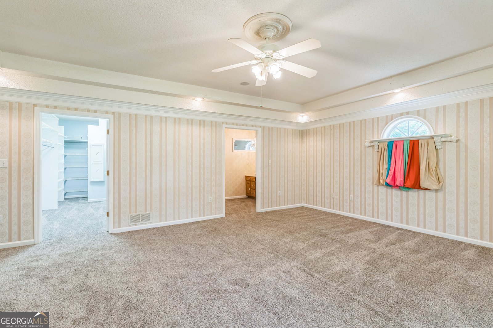 113 Heatherwood Lane Barnesville - 13