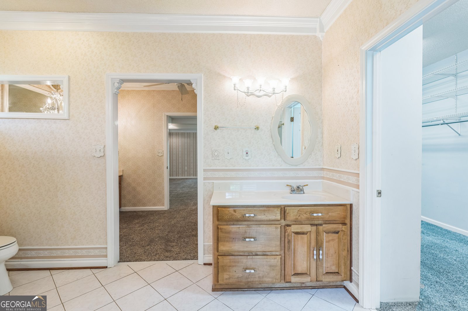113 Heatherwood Lane Barnesville - 17