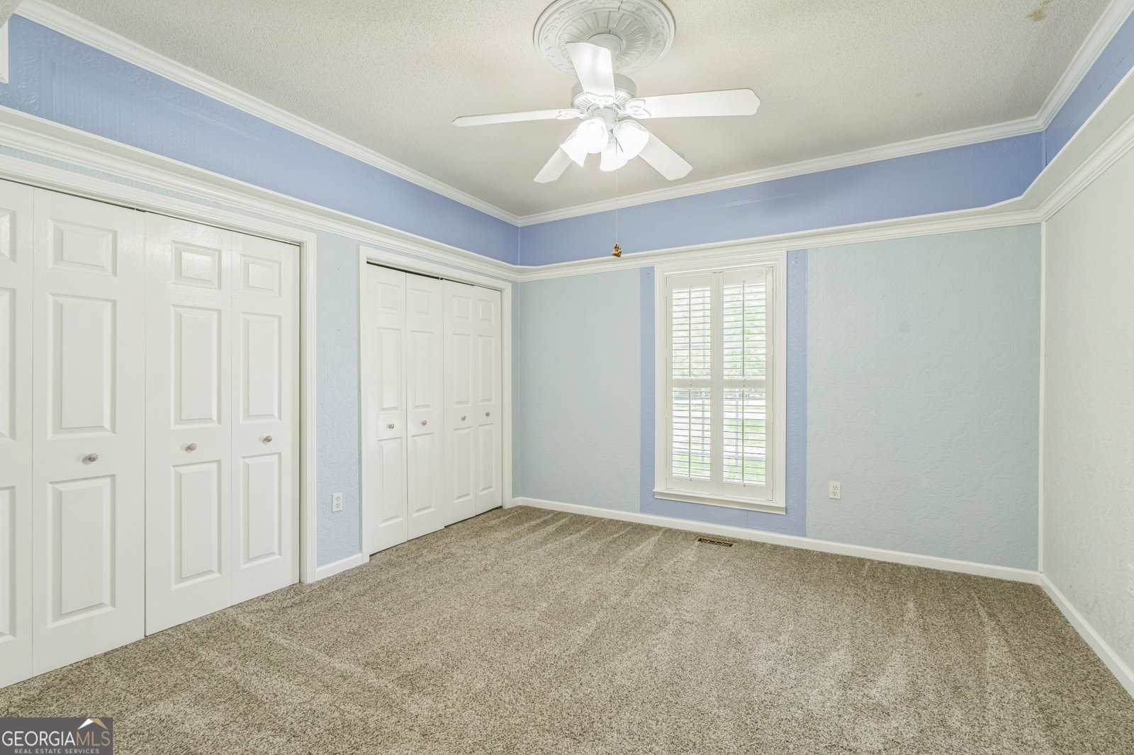 113 Heatherwood Lane Barnesville - 19