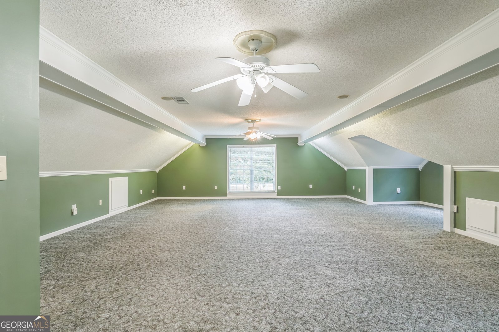 113 Heatherwood Lane Barnesville - 23