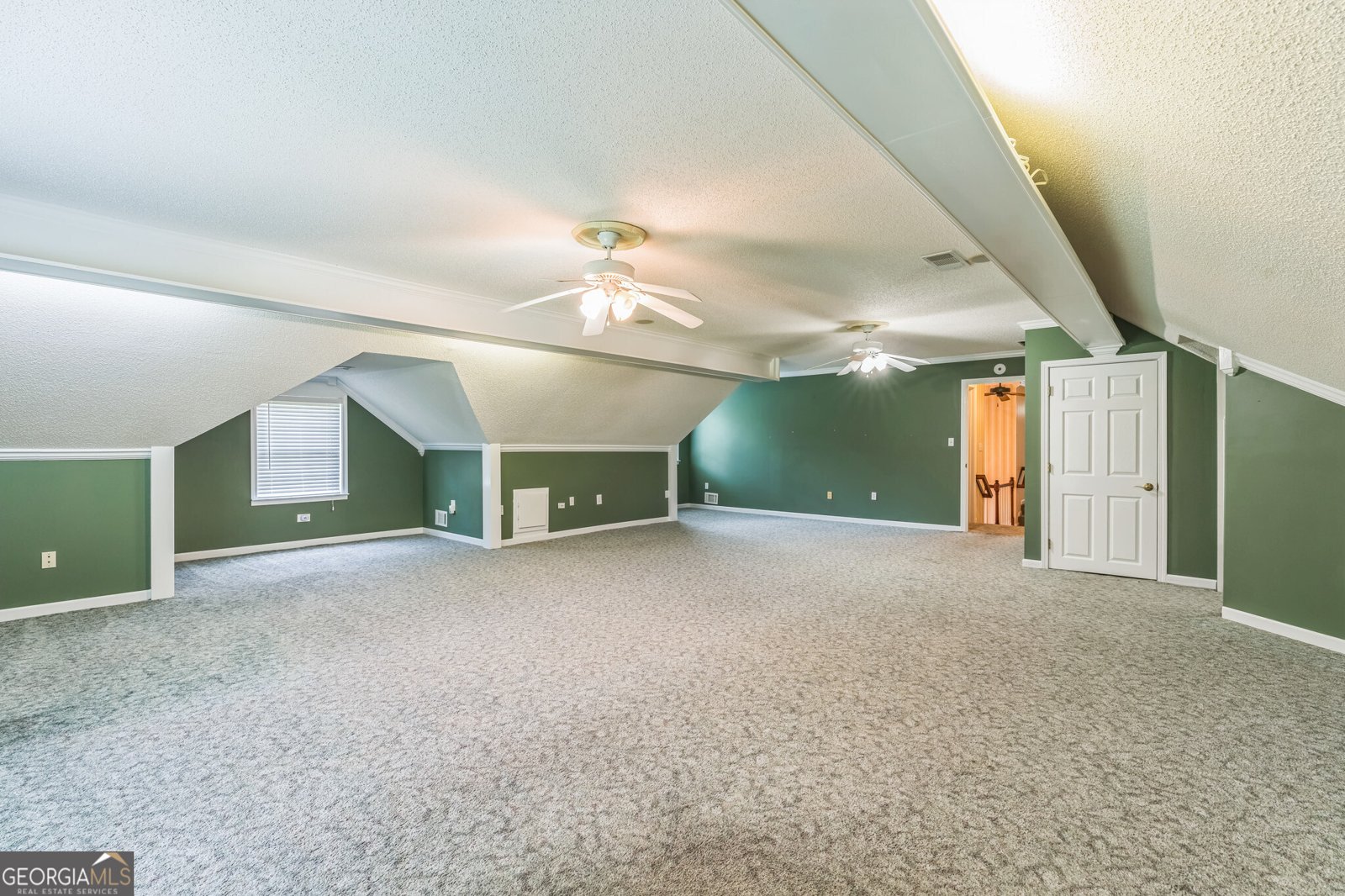 113 Heatherwood Lane Barnesville - 25